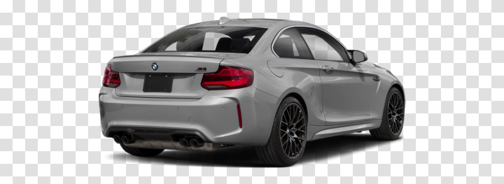 Bmw, Car, Vehicle, Transportation, Automobile Transparent Png