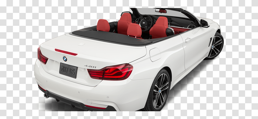 Bmw, Car, Vehicle, Transportation, Automobile Transparent Png