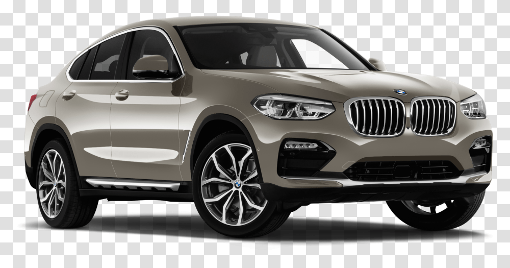 Bmw, Car, Vehicle, Transportation, Automobile Transparent Png