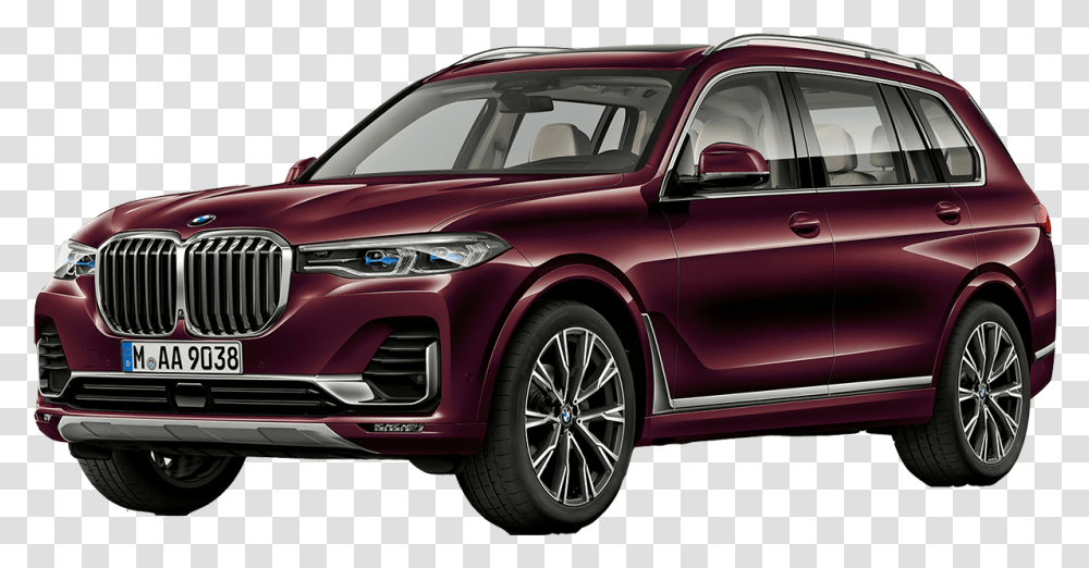 Bmw, Car, Vehicle, Transportation, Automobile Transparent Png