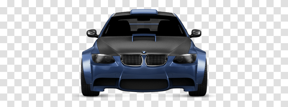 Bmw, Car, Vehicle, Transportation, Bumper Transparent Png