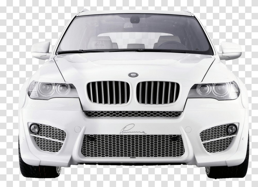 Bmw, Car, Vehicle, Transportation, Bumper Transparent Png