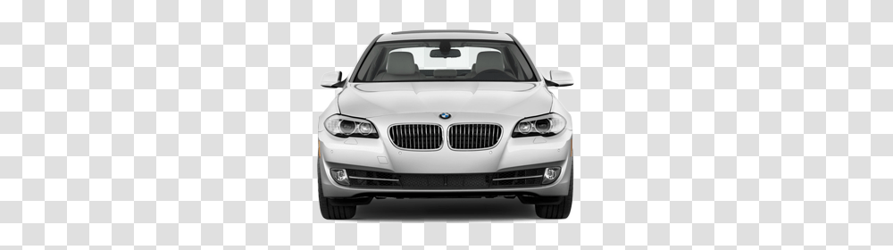 Bmw, Car, Vehicle, Transportation, Bumper Transparent Png