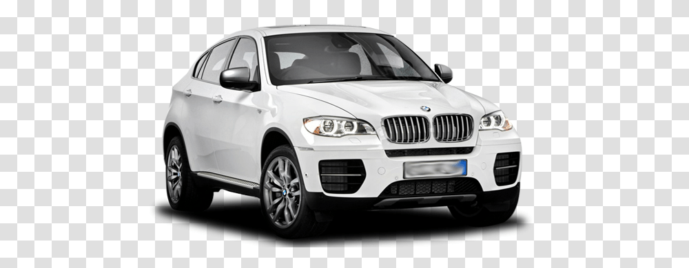 Bmw, Car, Vehicle, Transportation, Bumper Transparent Png