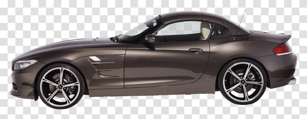 Bmw, Car, Vehicle, Transportation, Machine Transparent Png