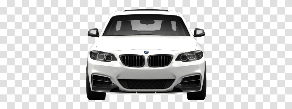 Bmw, Car, Vehicle, Transportation, Sedan Transparent Png