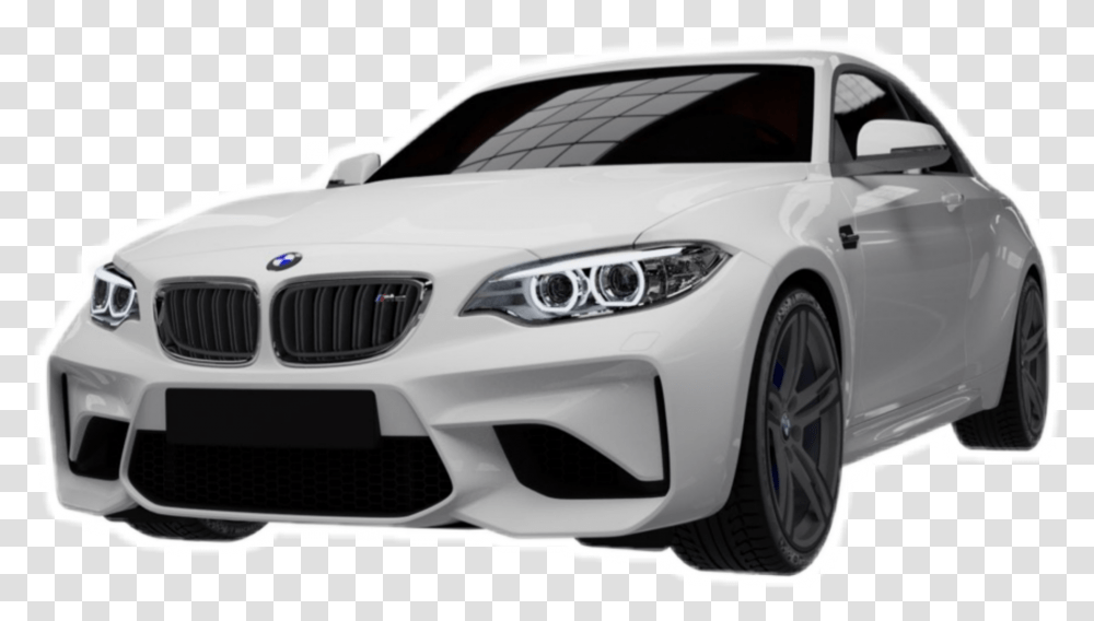 Bmw, Car, Vehicle, Transportation, Sedan Transparent Png