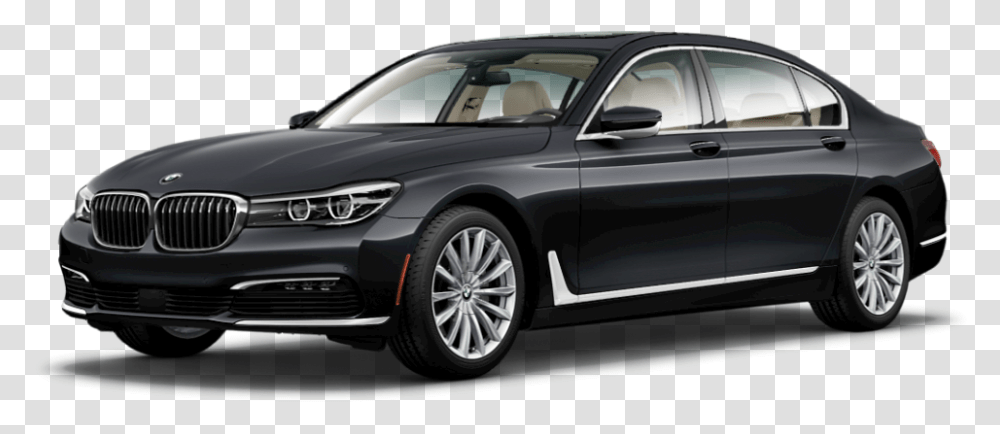 Bmw, Car, Vehicle, Transportation, Sedan Transparent Png