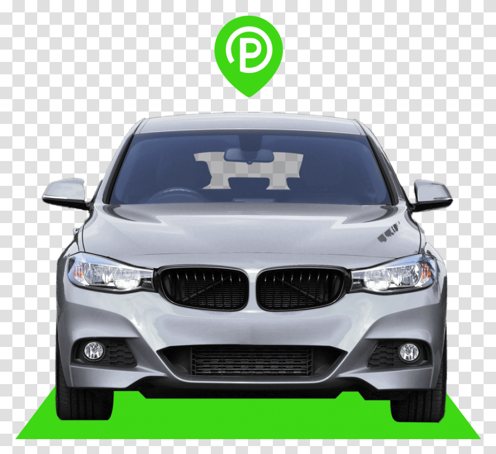 Bmw, Car, Vehicle, Transportation, Sedan Transparent Png