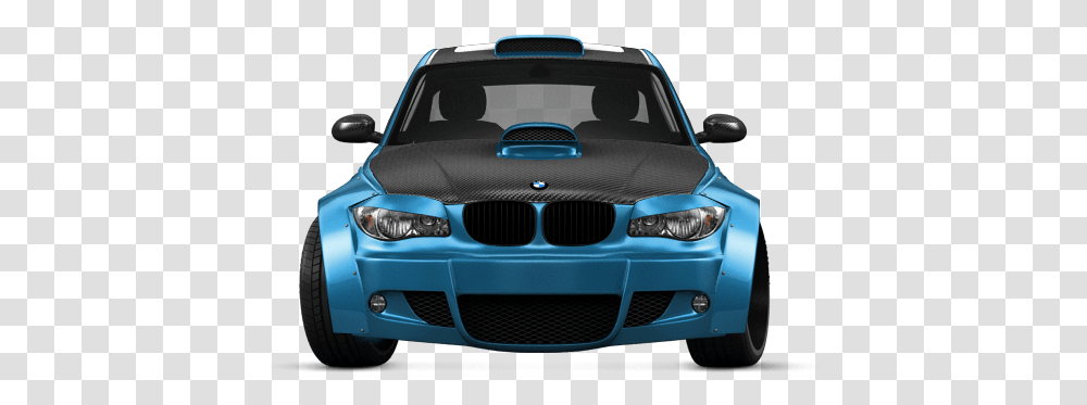 Bmw, Car, Vehicle, Transportation, Sports Car Transparent Png