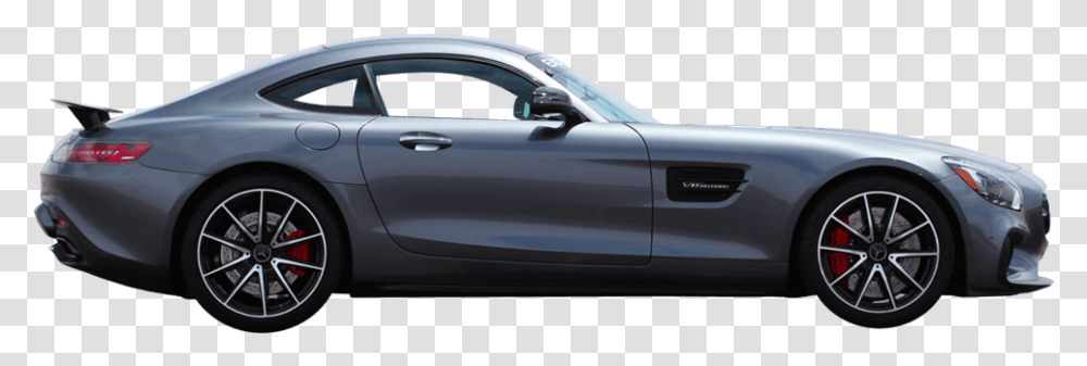 Bmw, Car, Vehicle, Transportation, Sports Car Transparent Png