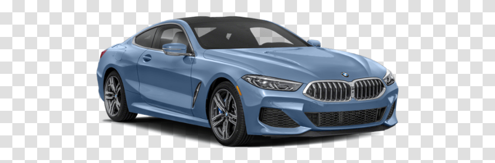 Bmw, Car, Vehicle, Transportation, Sports Car Transparent Png