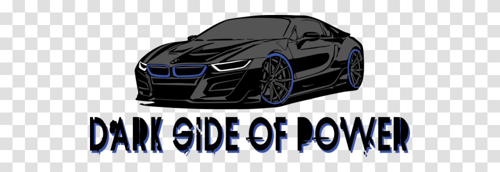 Bmw, Car, Vehicle, Transportation, Sports Car Transparent Png