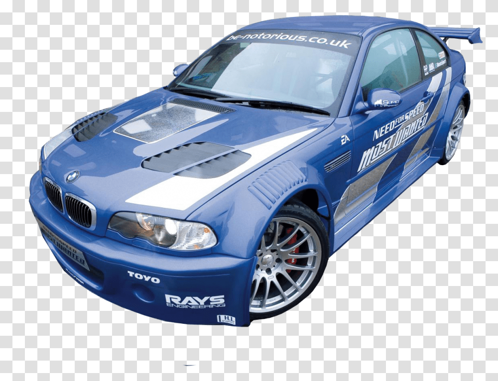 Bmw, Car, Vehicle, Transportation, Sports Car Transparent Png