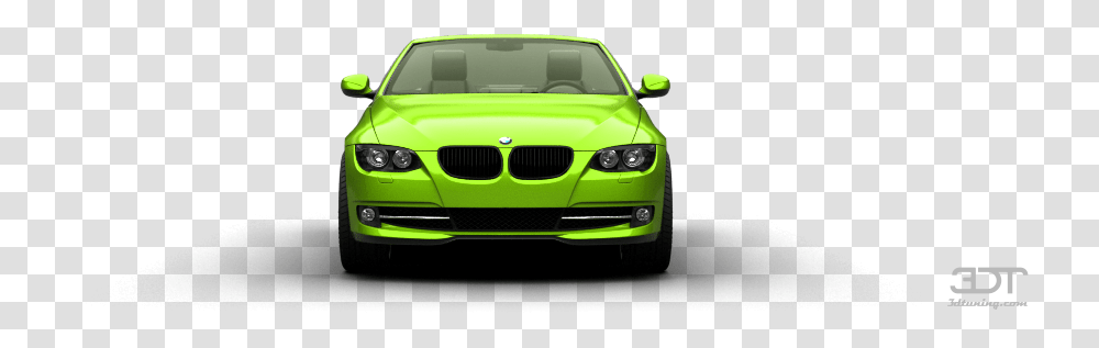 Bmw, Car, Vehicle, Transportation, Sports Car Transparent Png