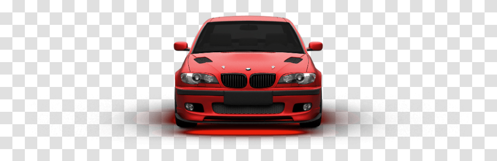 Bmw, Car, Vehicle, Transportation, Sports Car Transparent Png