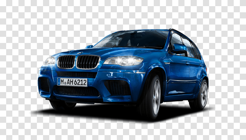 Bmw, Car, Vehicle, Transportation, Wheel Transparent Png