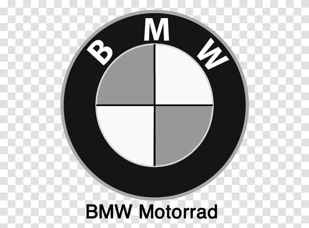 Bmw Circle, Compass, Symbol Transparent Png