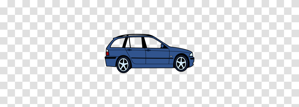 Bmw Clipart Blue, Sedan, Car, Vehicle, Transportation Transparent Png