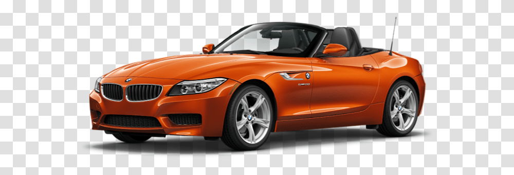 Bmw Clipart Clean Car Independence Day With Car, Vehicle, Transportation, Sports Car, Coupe Transparent Png