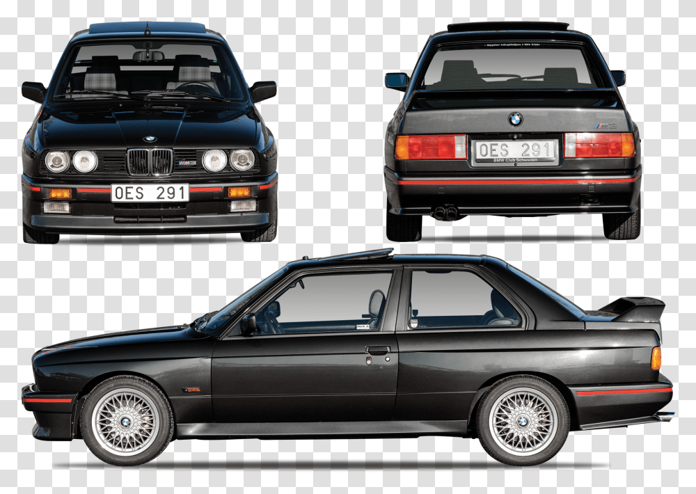Bmw Clipart Download Free Images In Bmw, Car, Vehicle, Transportation, Tire Transparent Png