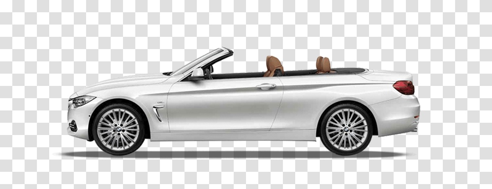 Bmw Convertible, Car, Vehicle, Transportation, Bumper Transparent Png