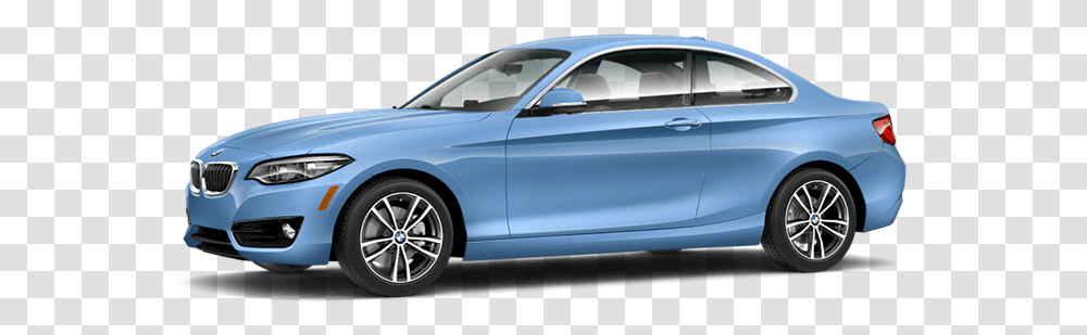 Bmw Dealership New Cars In Akron Oh Of Blue Bmw Convertible, Vehicle, Transportation, Automobile, Sports Car Transparent Png