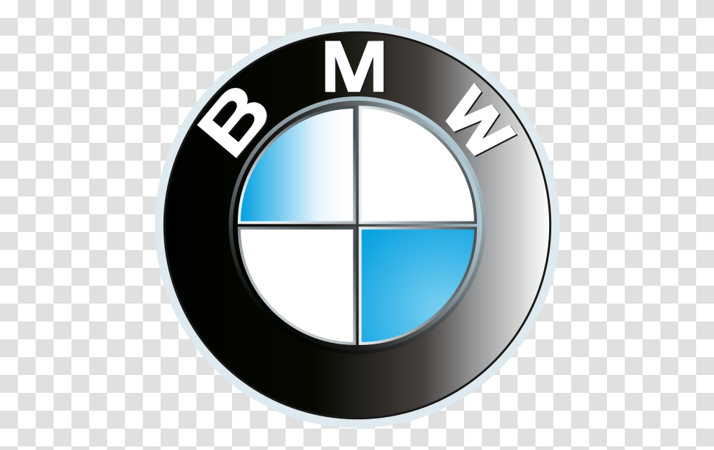 Bmw Download, Logo, Trademark, Emblem Transparent Png