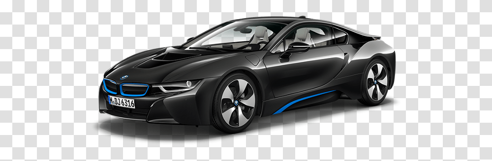 Bmw Electric Cars Bmw Car Price In India, Vehicle, Transportation, Sedan, Tire Transparent Png