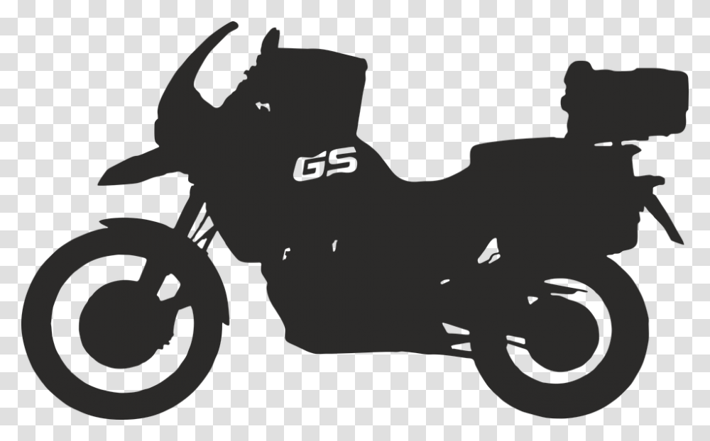 Bmw Enduro Cestovni Motorcycle Moto Holidays Bmw Gs 800 Vector, Animal, Mammal, Reptile, Dinosaur Transparent Png