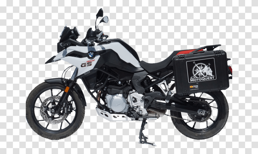 Bmw F 750 Gs Bmw 750 Gs, Motorcycle, Vehicle, Transportation, Wheel Transparent Png