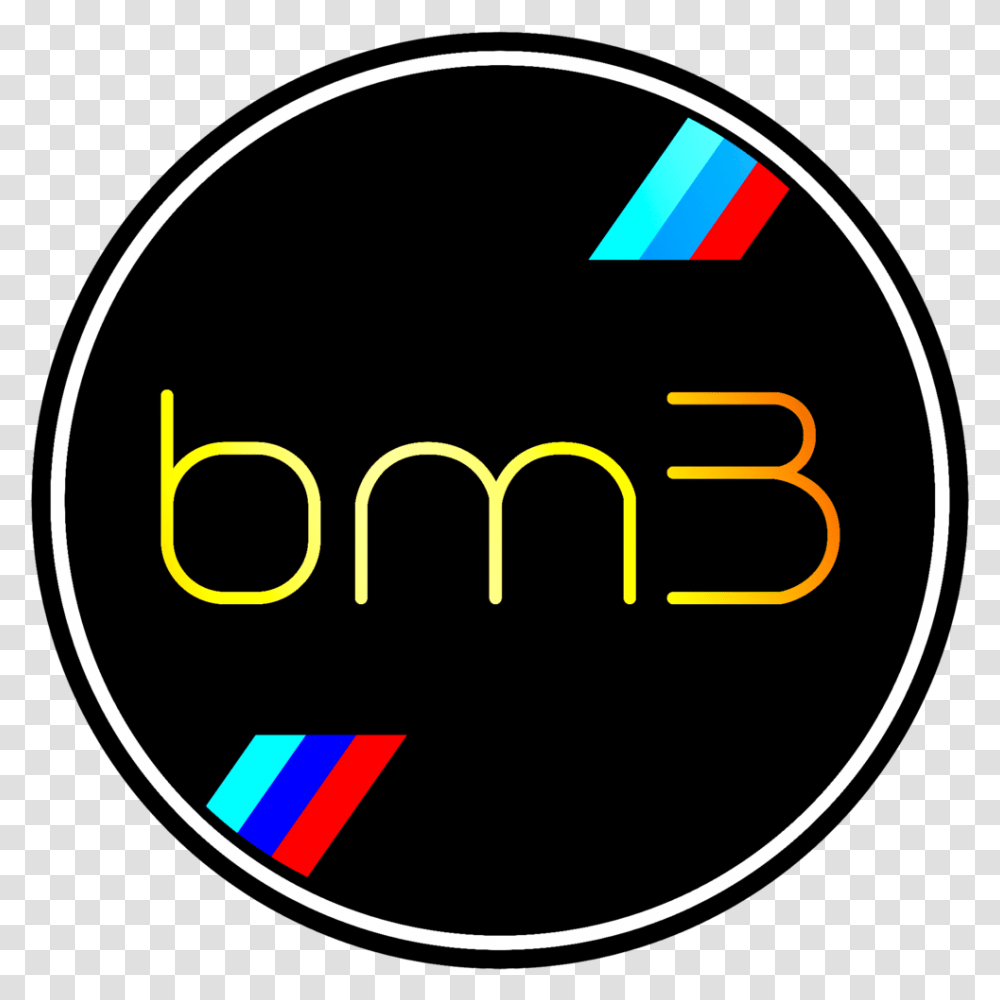 Bmw F10 F12 F13 F85 F86 M5 M6 X5m X6m Bmw B58, Label, Text, Logo, Symbol Transparent Png