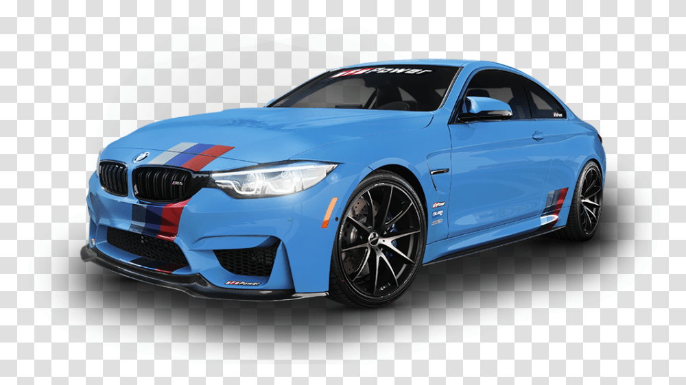 Bmw F80f82f83 M3m4 Performance Accessories Intake Fast Cars For Cheap, Vehicle, Transportation, Tire, Sedan Transparent Png