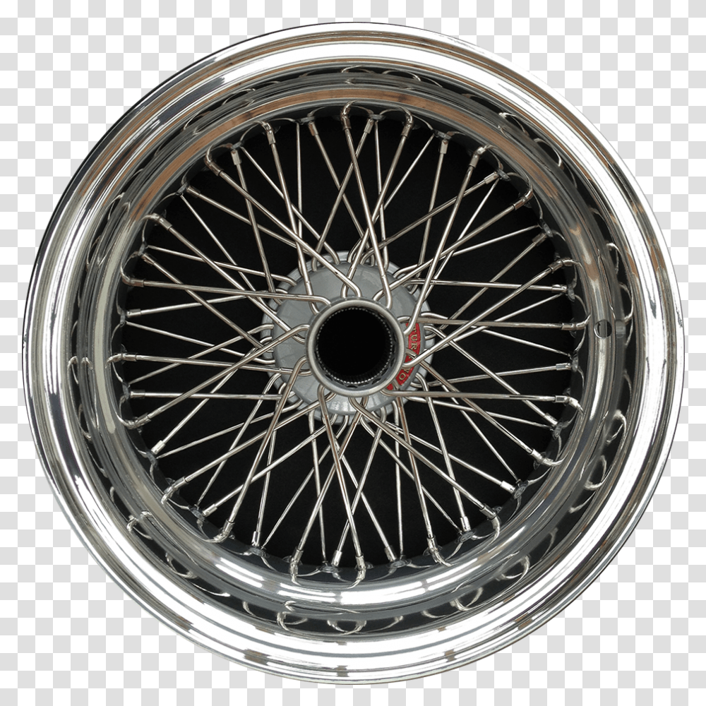 Bmw Felgen Speichen, Spoke, Machine, Alloy Wheel, Tire Transparent Png
