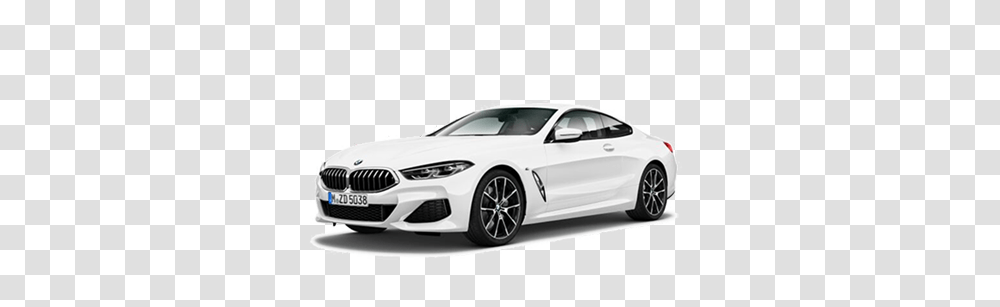 Bmw Finance Offers, Sports Car, Vehicle, Transportation, Coupe Transparent Png