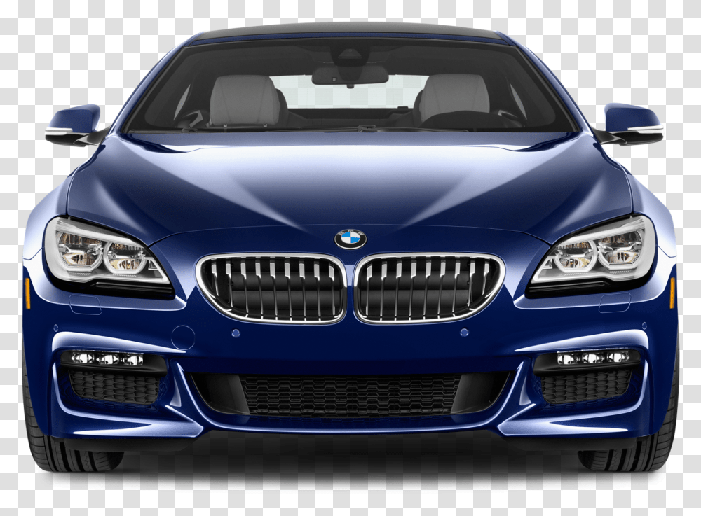 Bmw Front & Clipart Free Download Ywd 2018 Bmw 640i Coupe, Car, Vehicle, Transportation, Windshield Transparent Png