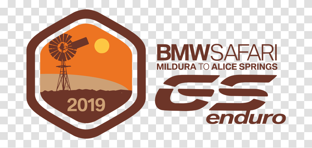 Bmw Gs Logo 2019, Food, Sweets, Plant Transparent Png