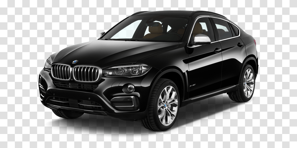 Bmw I & Free Ipng Images 51866 Pngio 2018 Bmw, Car, Vehicle, Transportation, Sedan Transparent Png