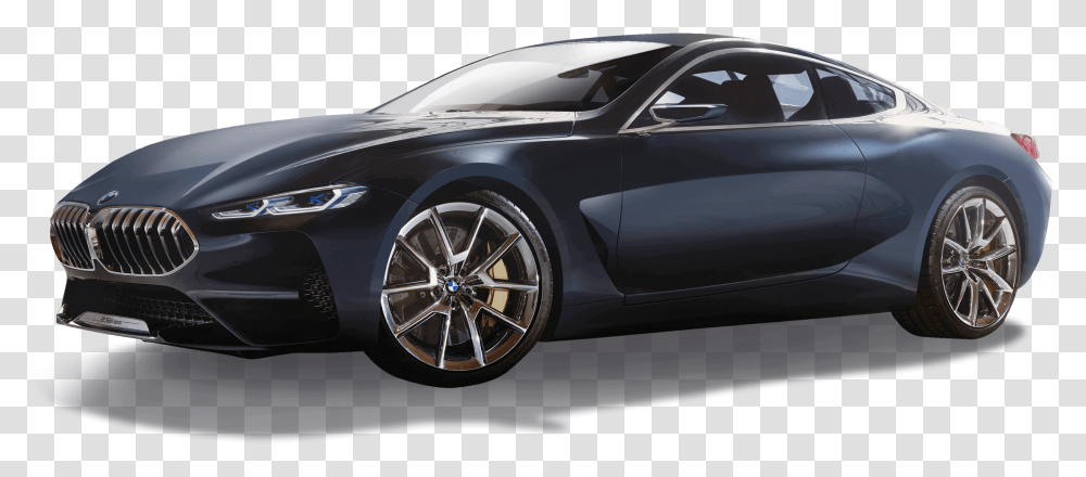 Bmw I8 Coupe And Roadster - Usa I Most Expensive Bmw Coupe, Car, Vehicle, Transportation, Automobile Transparent Png
