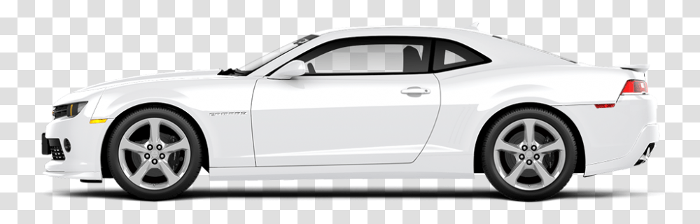 Bmw I8 Coupe White, Car, Vehicle, Transportation, Wheel Transparent Png