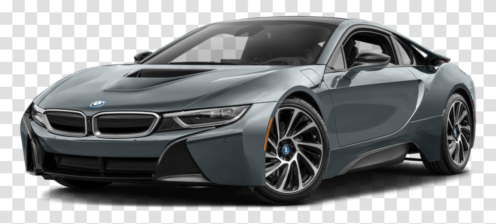 Bmw I8 Price 2018, Car, Vehicle, Transportation, Sedan Transparent Png