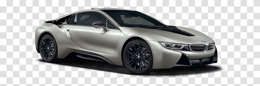 Bmw I8 Rental Bmw I8 Sixt, Car, Vehicle, Transportation, Tire Transparent Png