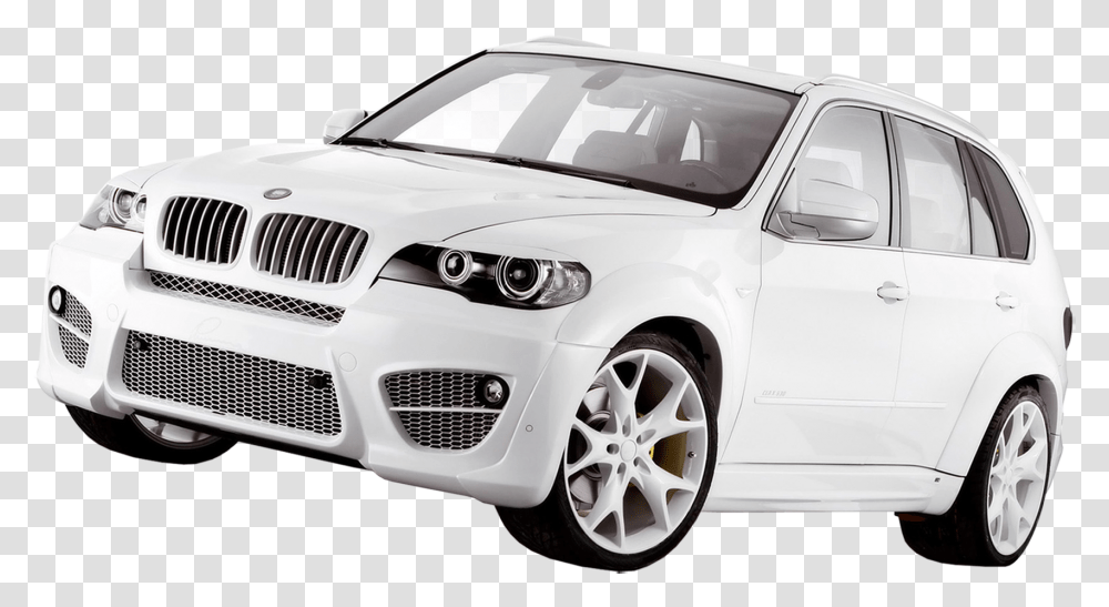 Bmw Icon 77450 Bmw X5 E70 Lumma Body Kit, Sedan, Car, Vehicle, Transportation Transparent Png