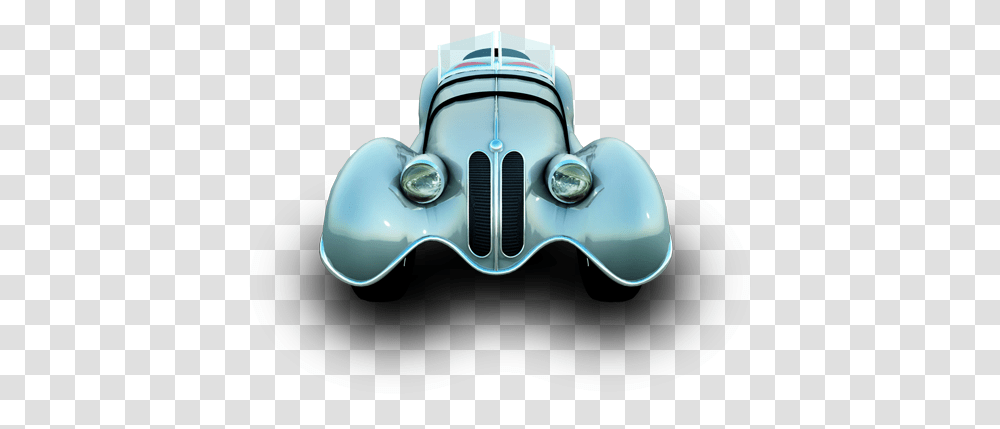 Bmw Icon Antique Car, Vehicle, Transportation, Automobile, Light Transparent Png