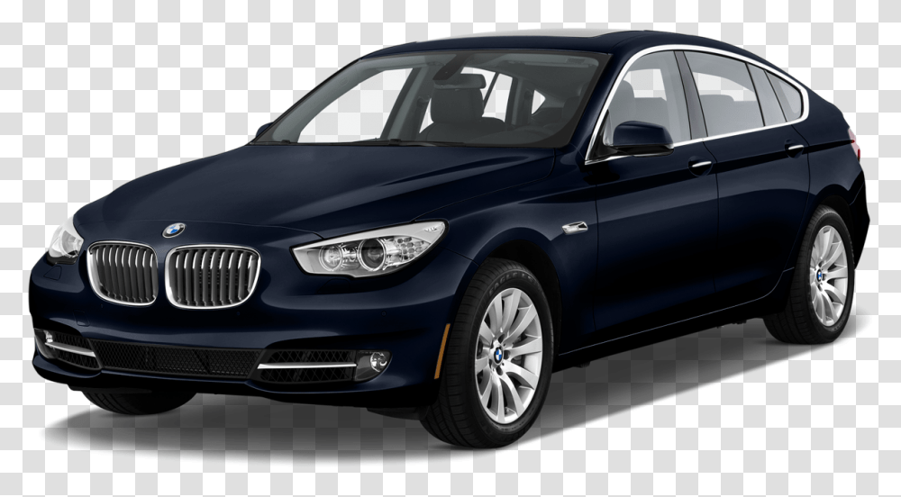 Bmw Image 2015 Bmw 3 Series Black, Car, Vehicle, Transportation, Automobile Transparent Png