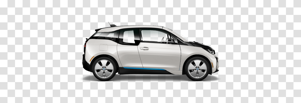 Bmw Image, Sedan, Car, Vehicle, Transportation Transparent Png