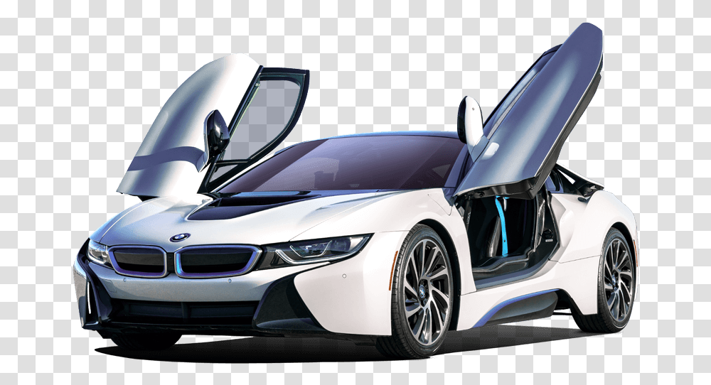 Bmw Images Free Library Gold Digger Car, Vehicle, Transportation, Automobile, Tire Transparent Png