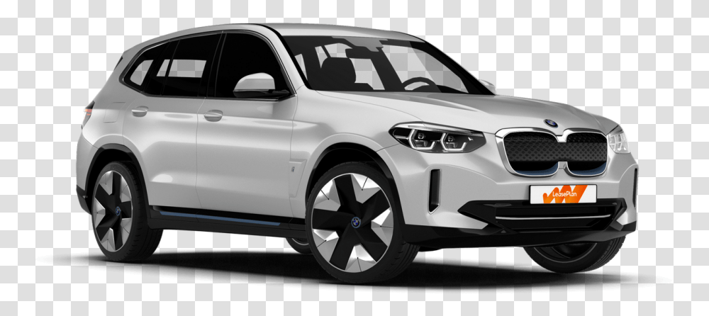 Bmw Ix3 Leasing Prices And Specifications Leaseplan Bmw Ix3, Car, Vehicle, Transportation, Automobile Transparent Png
