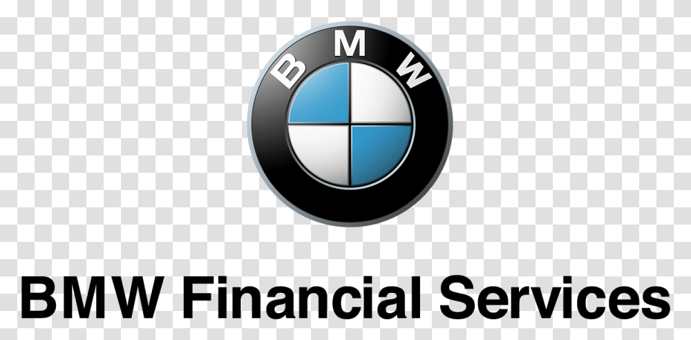 Bmw Learn Login Bmw Financial Services Logo, Symbol, Trademark, Emblem Transparent Png