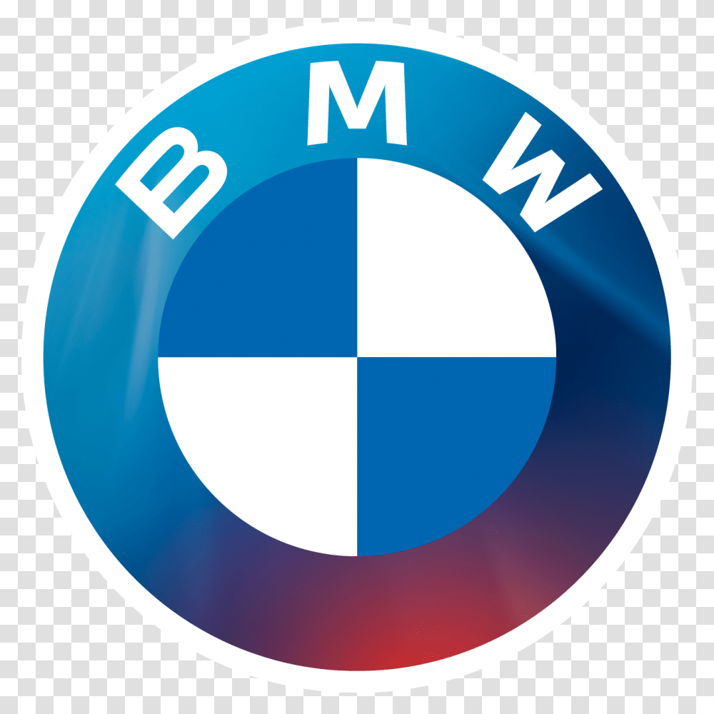Bmw Logo 2020, Trademark, Tape Transparent Png